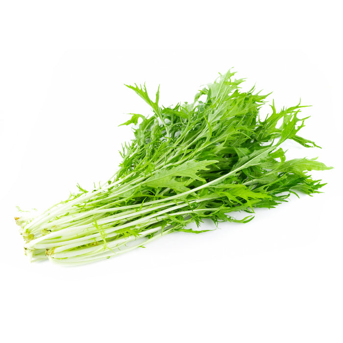 水菜1袋