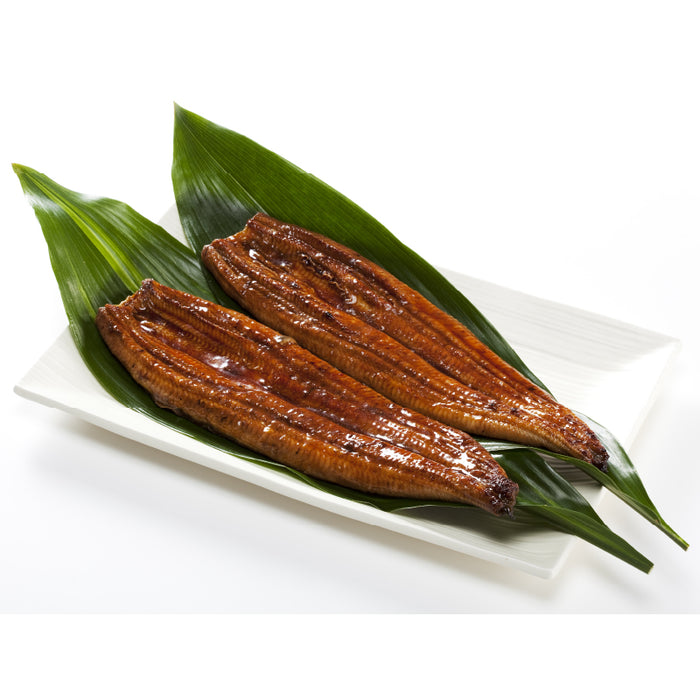 うなぎ(中国産)1尾