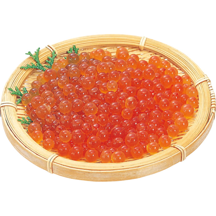 いくら醤油漬100g