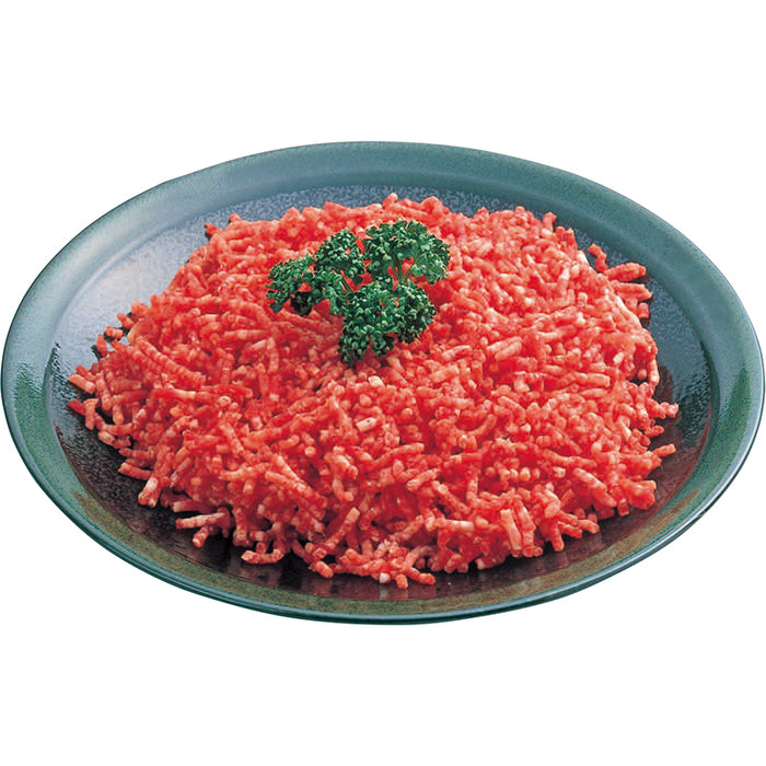 牛・豚合挽肉200g