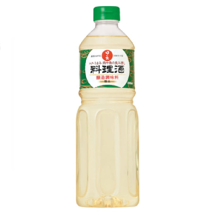 料理酒(醇良)