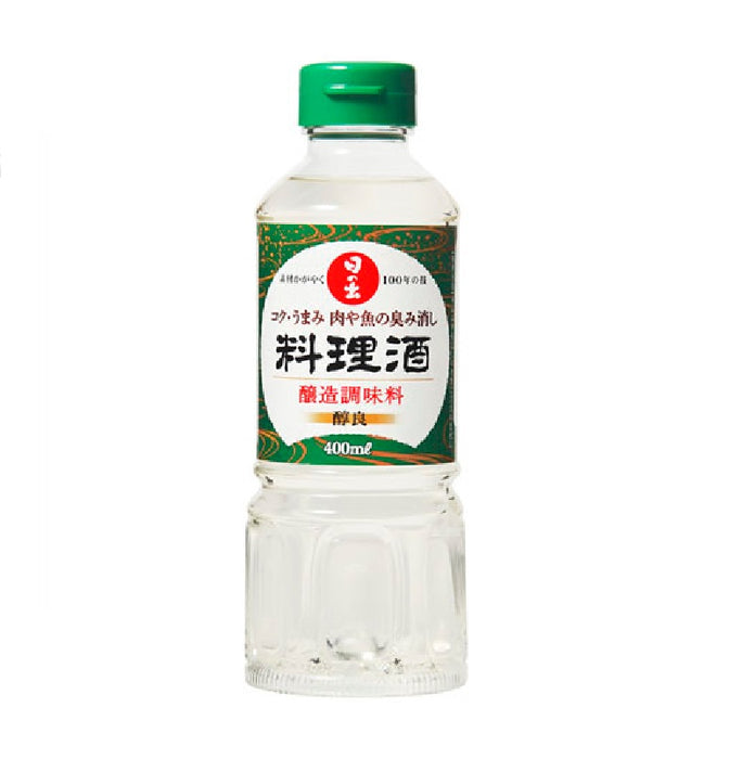 料理酒 醇良