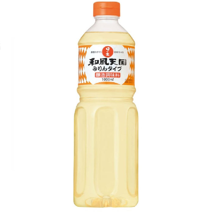 和風天国 みりんタイプ
