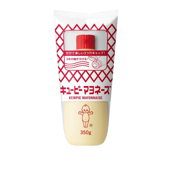 マヨネーズ