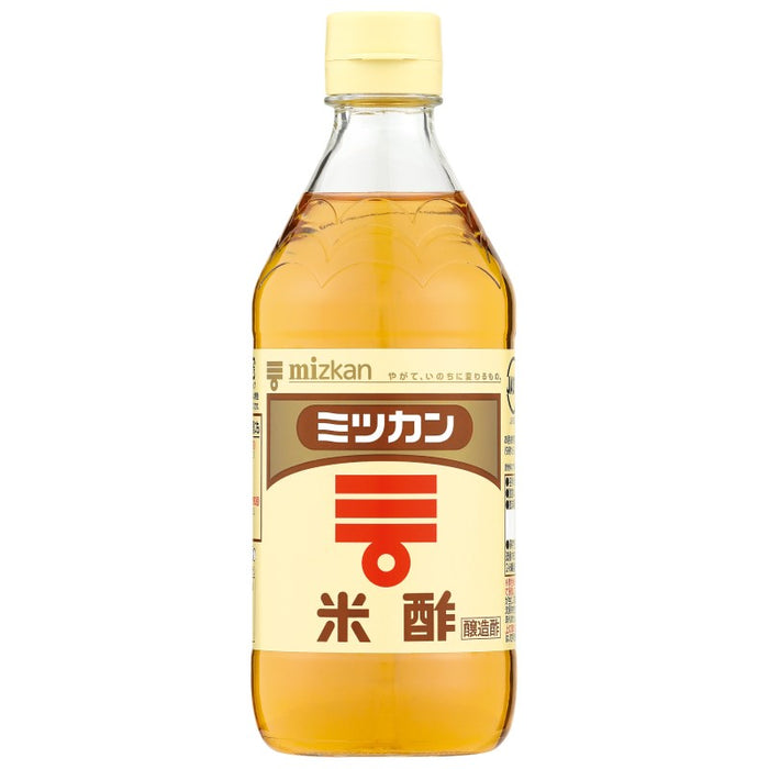 米酢