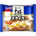 十勝スライスチーズ7枚入