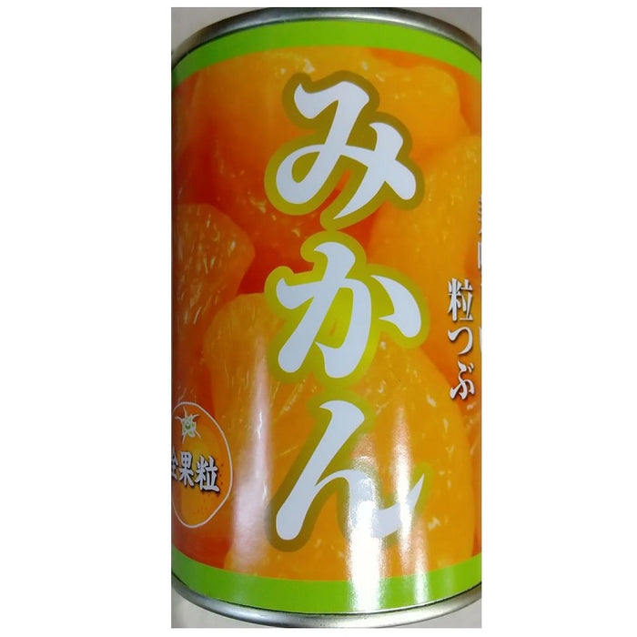 ユアサ みかん