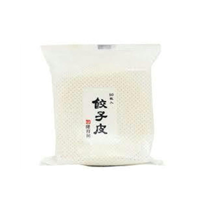 50枚入り餃子皮