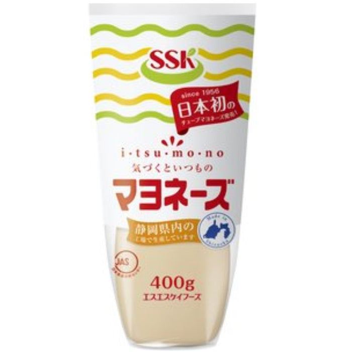マヨネーズ