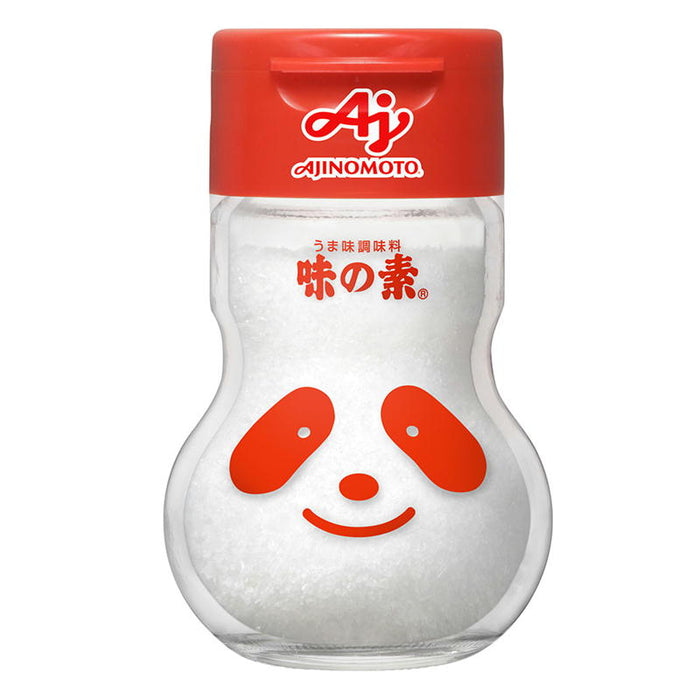 アジパンダ 瓶 70g