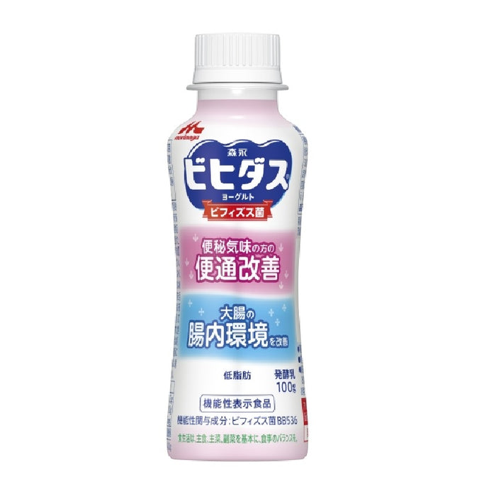 便通改善 ドリンクタイプ