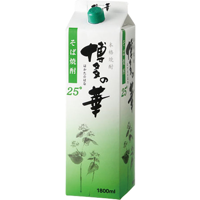 博多の華 そばパック