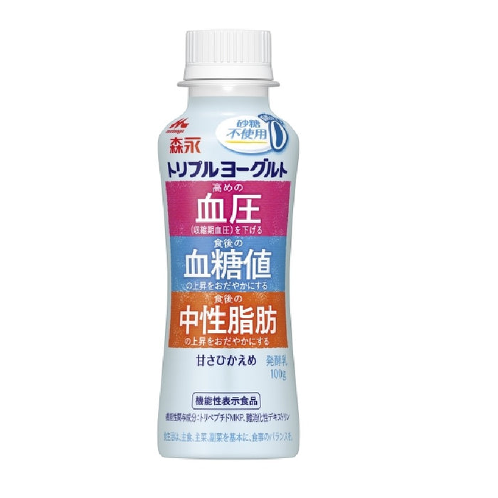 砂糖不使用 ドリンクタイプ