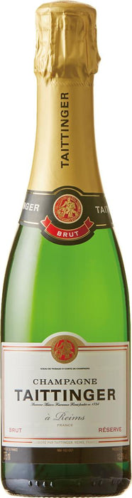 テタンジュブリュットＨＦ