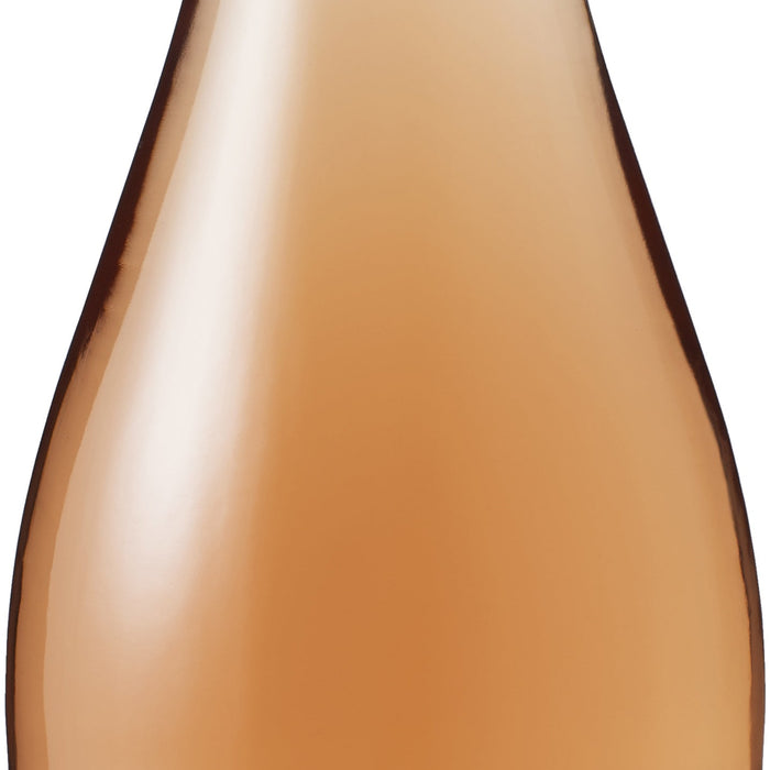 ペティアンド　リステル