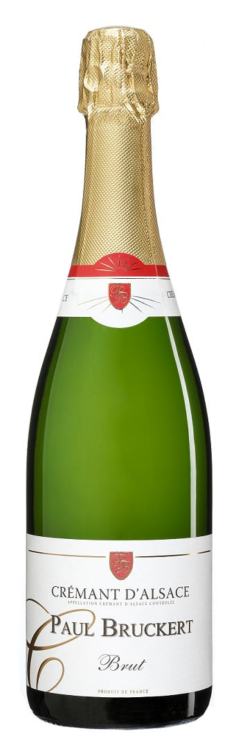 ポール・ブルケール　クレマン・ダルザス