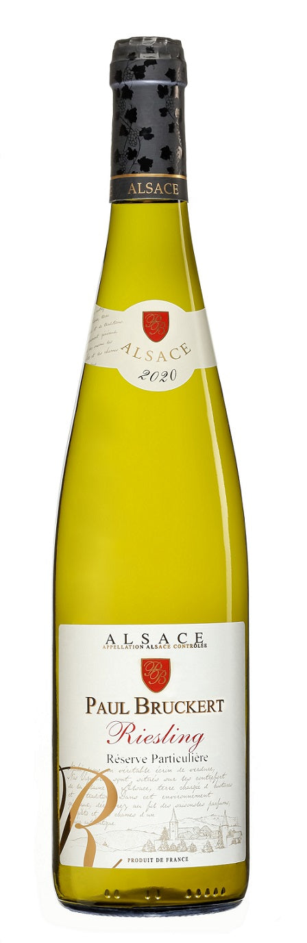 ポールブルケールＲ