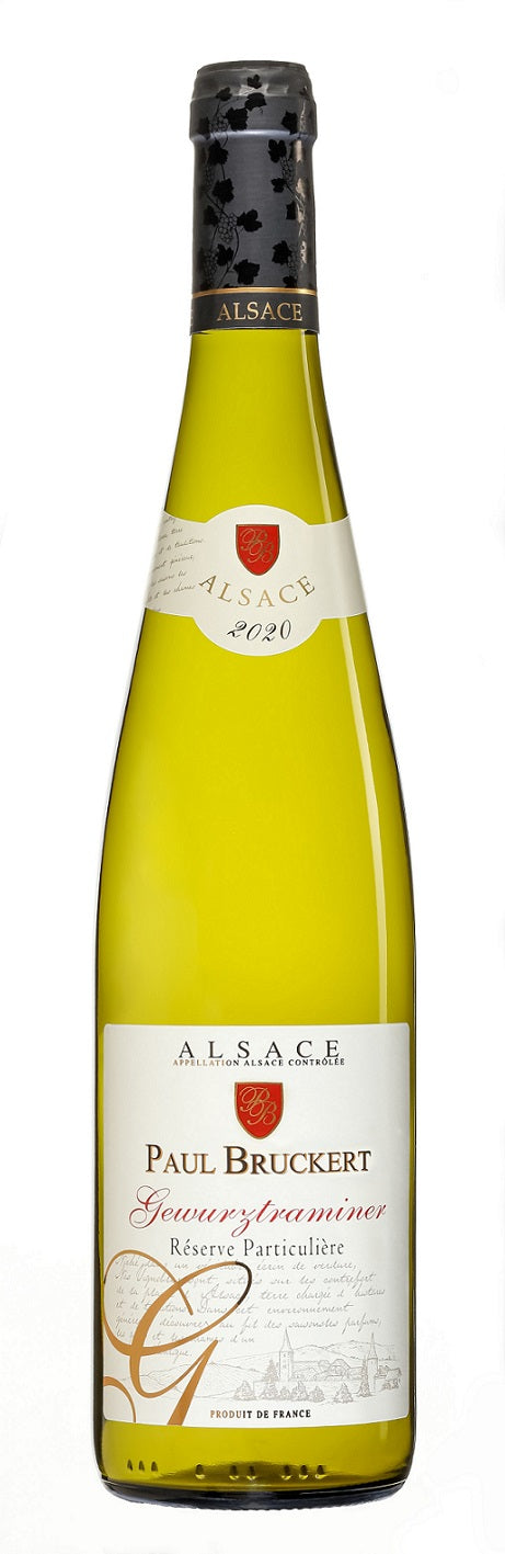 ＰブルケールＧＴレゼルヴ