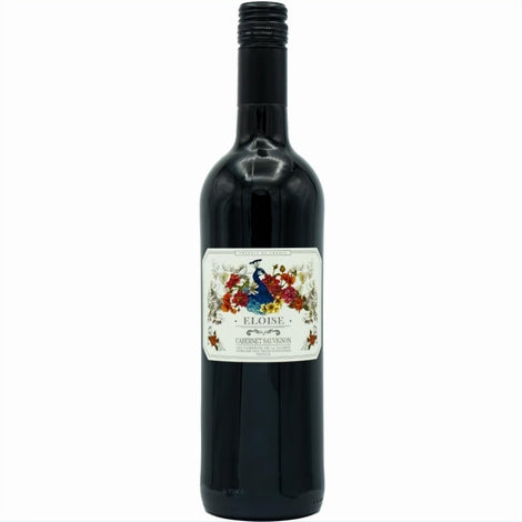 エロイ－ズ　カベルネソ－ヴィニヨン