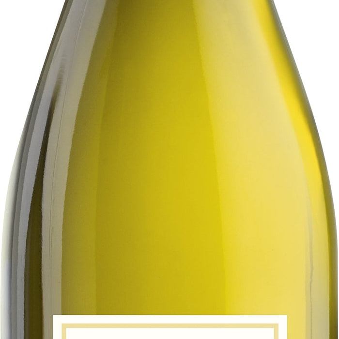 シャプティエ マリウス ブラン