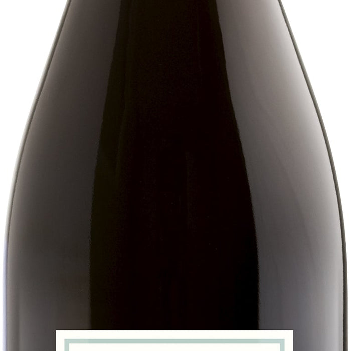 シャプティエ マリウス ルージュ