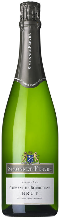 シモネＣド・ブルゴ－ニュ