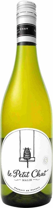 ブティノ　ル･プティ･シャ　マランブラン