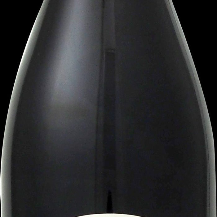 ブティノ　ル･プティ･シャ　マランルージュ