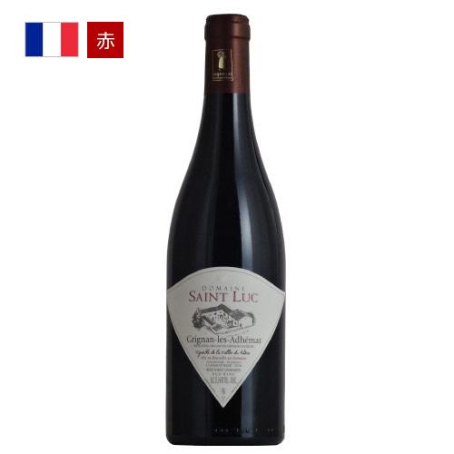 グリニャン　レ・ザデマール・トラディション