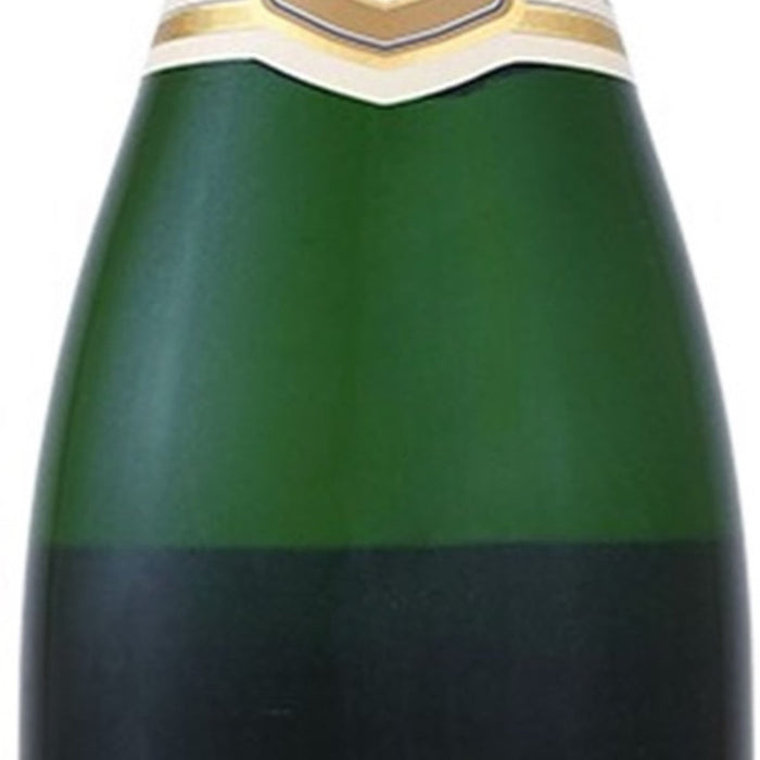 ポル・アッカー・クレマン・ド・ロワール