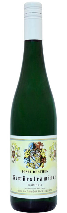 ドラーテンＧＷカビネット