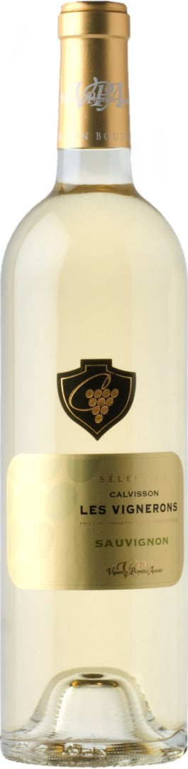 カルヴィソンＳＢ２０１３