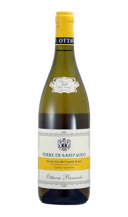 ピエールサンティＶＣＳ