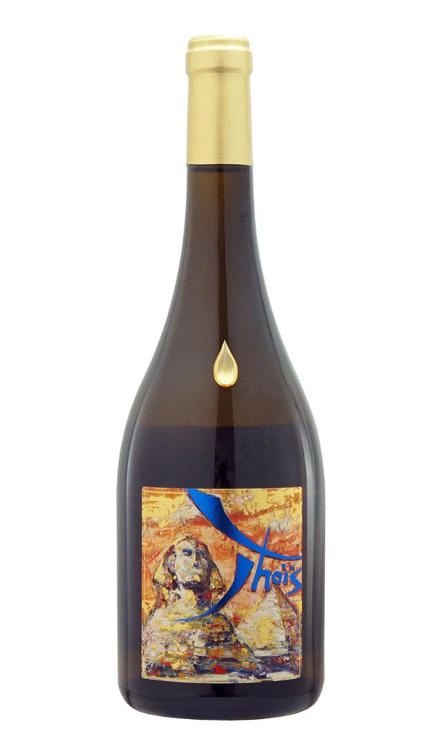 シャトージュリエット　コ－トデュロ－ヌＶ タイス 白