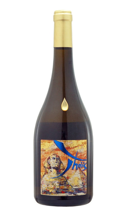 シャトージュリエット　コ－トデュロ－ヌＶ タイス 白