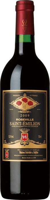 サンテＭローズヴィル０７