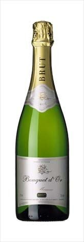 ブーケドールブラン