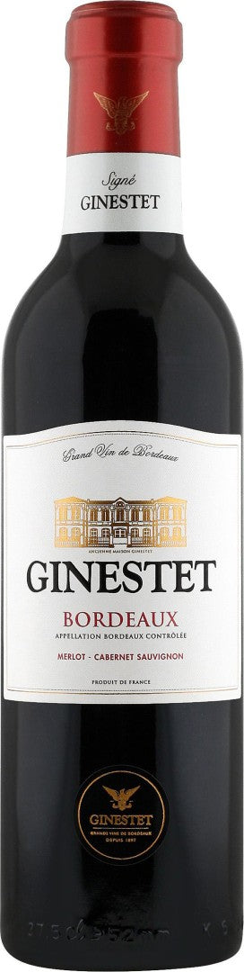 ジネステボルドールージュ