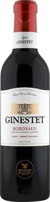 ジネステボルドールージュ