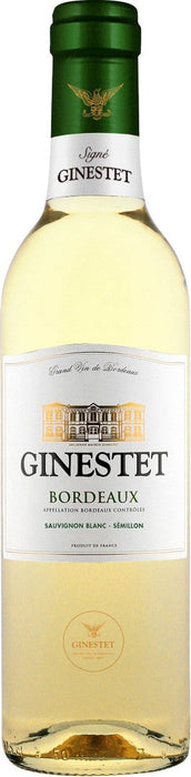 ジネステ　ボルドーブラン