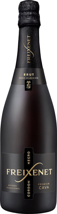 フレシネ　コルドン　ネグロ