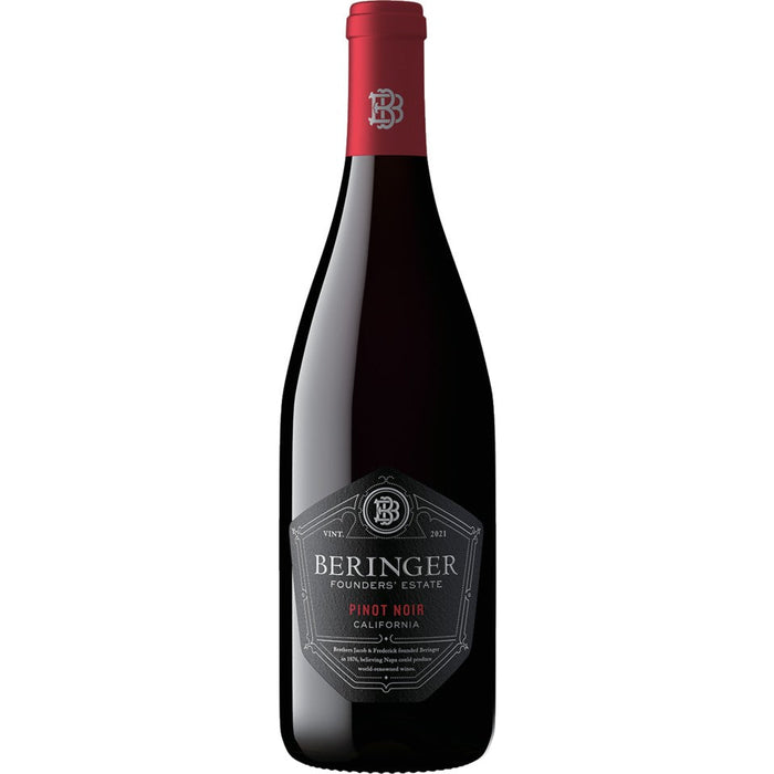 ファウンダースＥ　ピノＮ