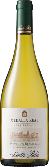 メダヤ・レアル・ＳＢ