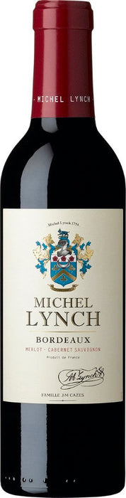 ミシェルリンチＨＦ　Ｒ