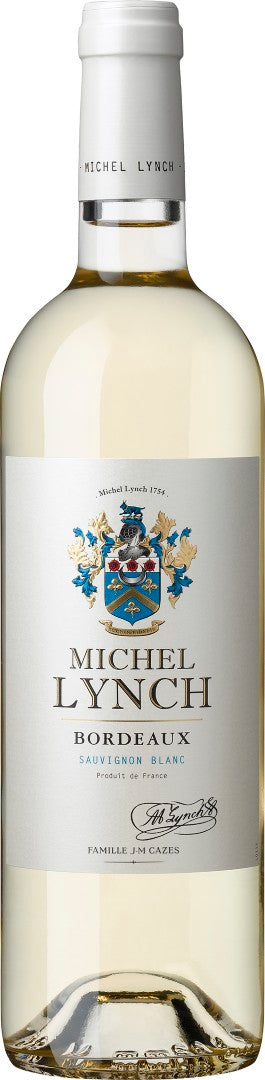 ミッシェルリンチ・ブラン