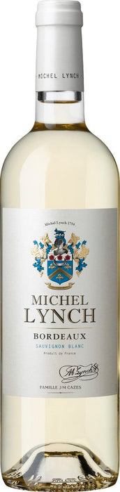 ミッシェルリンチ・ブラン