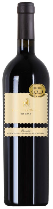 ボッターカルロ　テレ・デラ・ブルンダ　リゼルバ