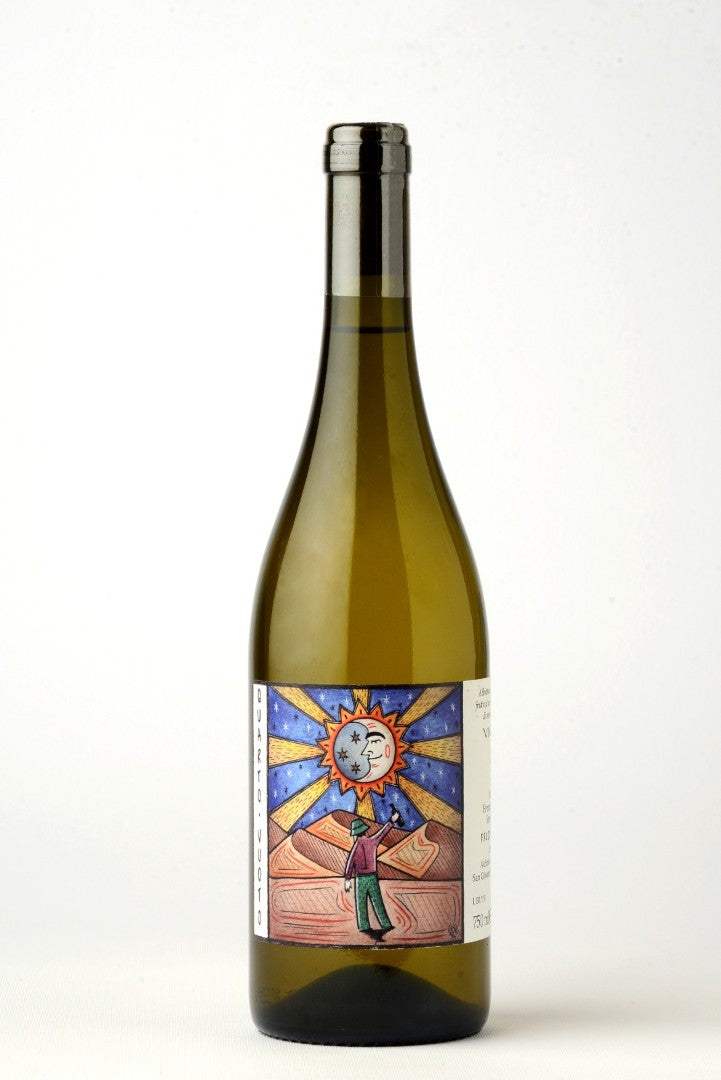 クアルト　ヴォート