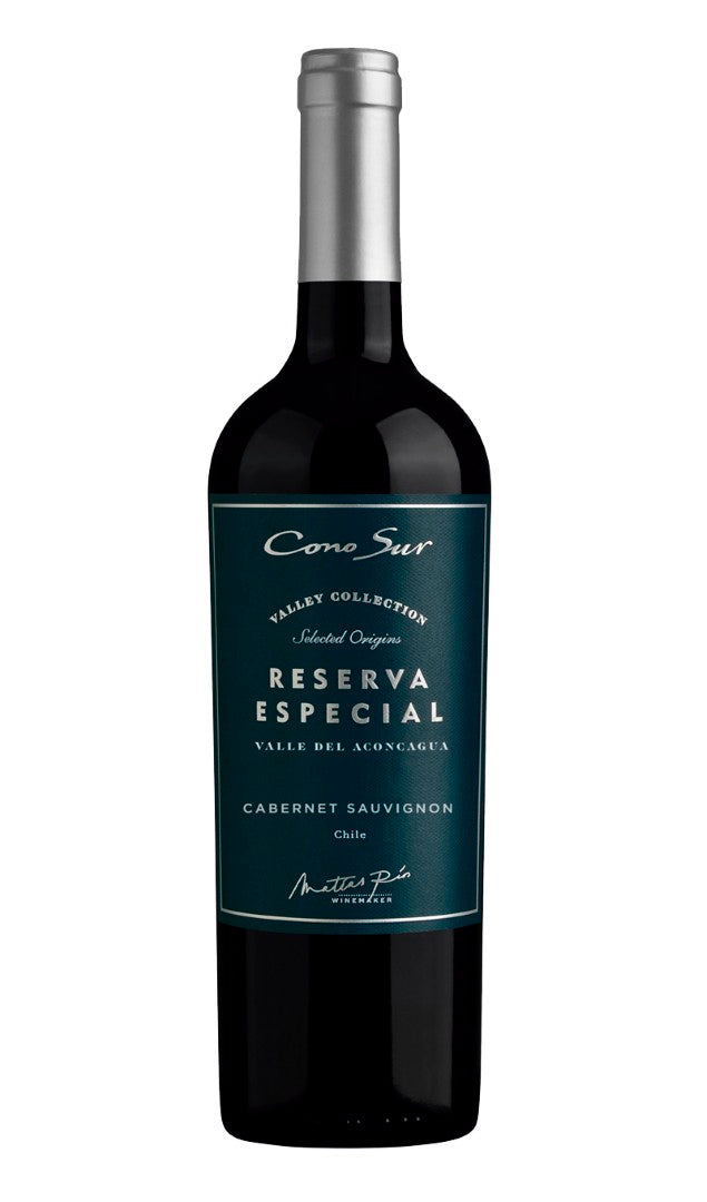 コノスル　ＣＳ　レゼルバ