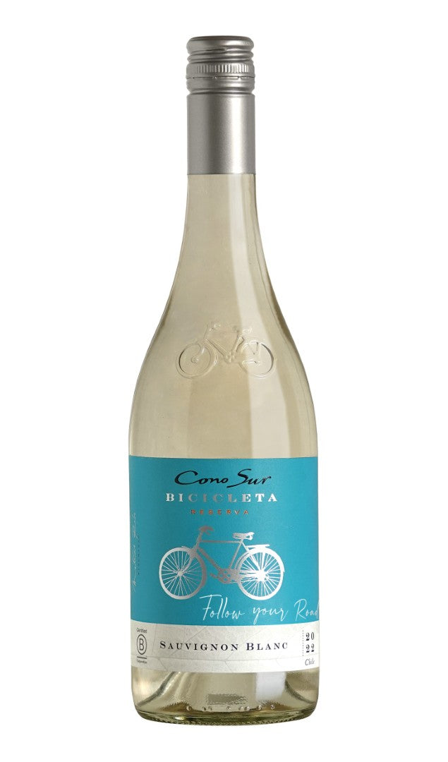 コノスル　Ｓブラン